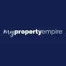 mypropertyempire