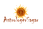 astrologersagar789