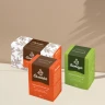 teaboxeswholesale