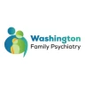 washingtonfamilypsychiatry