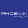 phoenixmedical