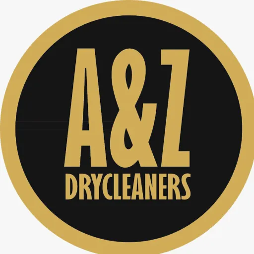A & Z Dry Cleaners