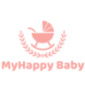 myhappybaby