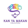 Kan Ya Makan Publications
