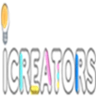 ICreatorsSolutions