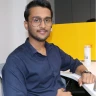 author avatar