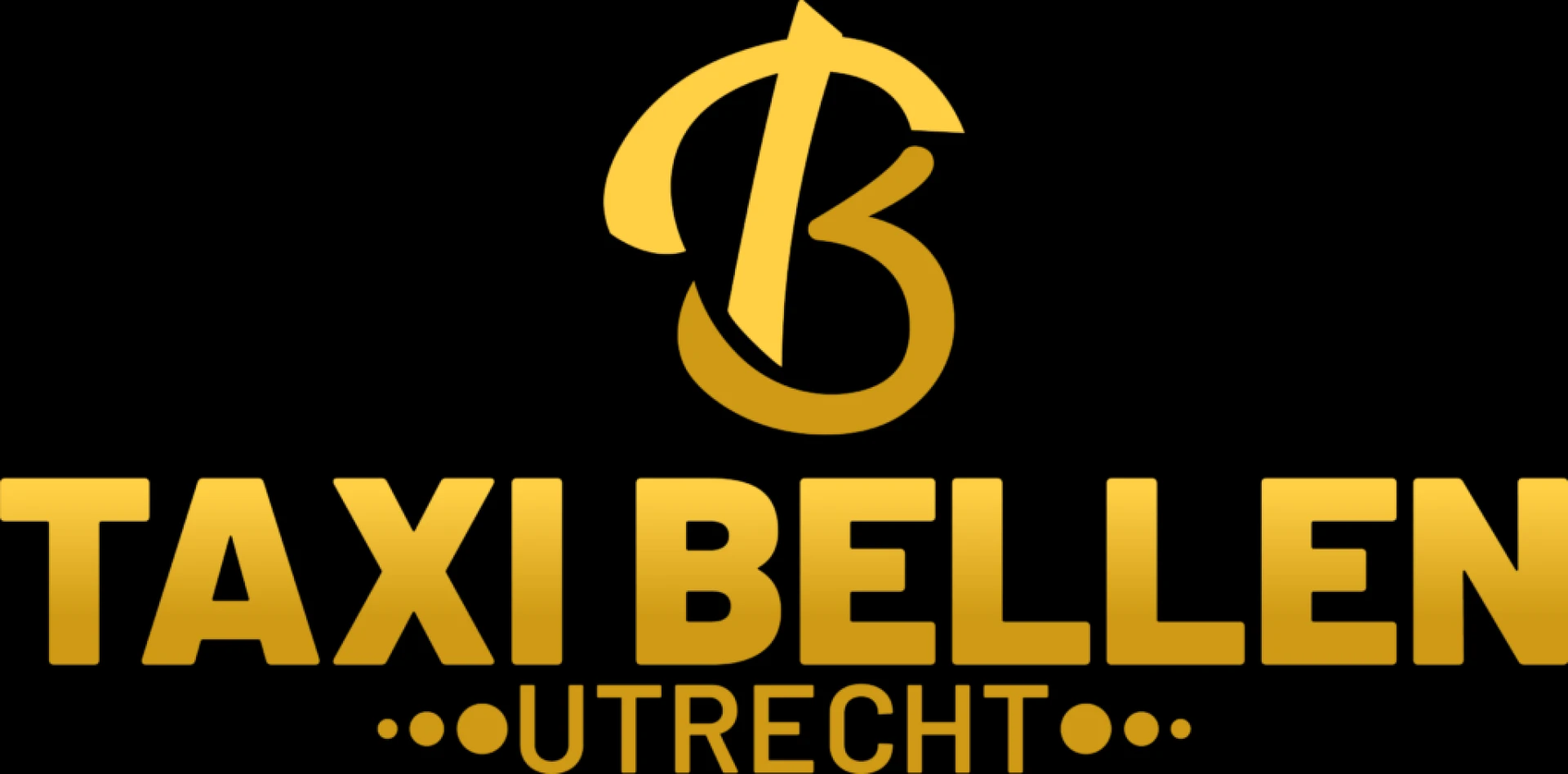 Bel Taxi Utrecht
