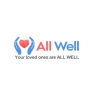 Profile photo of allwellappforseniors