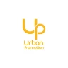 urbanpromotion