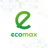 Ecomax
