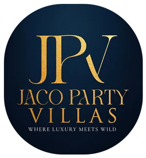 jacoparty