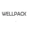 Wellpack Europe LTD