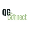 qgconnect