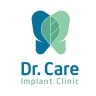 drcareimplantclinic