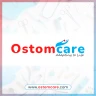 ostomcare1