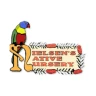 author avatar