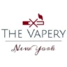 The Vapery