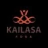 kailasayoga