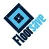 Floorsave Online