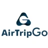 airtripgo