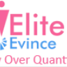 EliteEvince Technologies