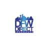 Dfwdirectinsurance