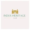 Indus Heritage Club