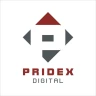 Pridex Digital solution Pvt ltd