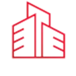 REALSTA