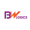 bwlogics