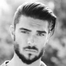 Donald Max