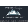 Authentic Shilajit