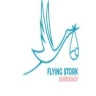 flyingstorksurrogacy