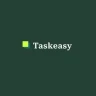 taskeasy