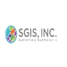 sgissurvey