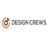 designcrews_
