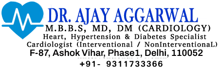 drajayaggarwal