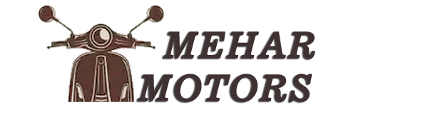 meharmotorsdelhi
