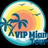 vipmiamitours