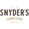 snydersfurniture