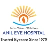 Anileyehospital