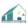manishainterior