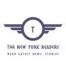 author avatar