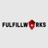 fulfillworks