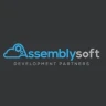 assemblysoft