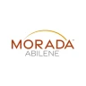 MoradaAbilene
