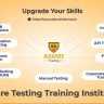 askme training