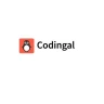 Codingal