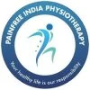 painfreeindiaphysio