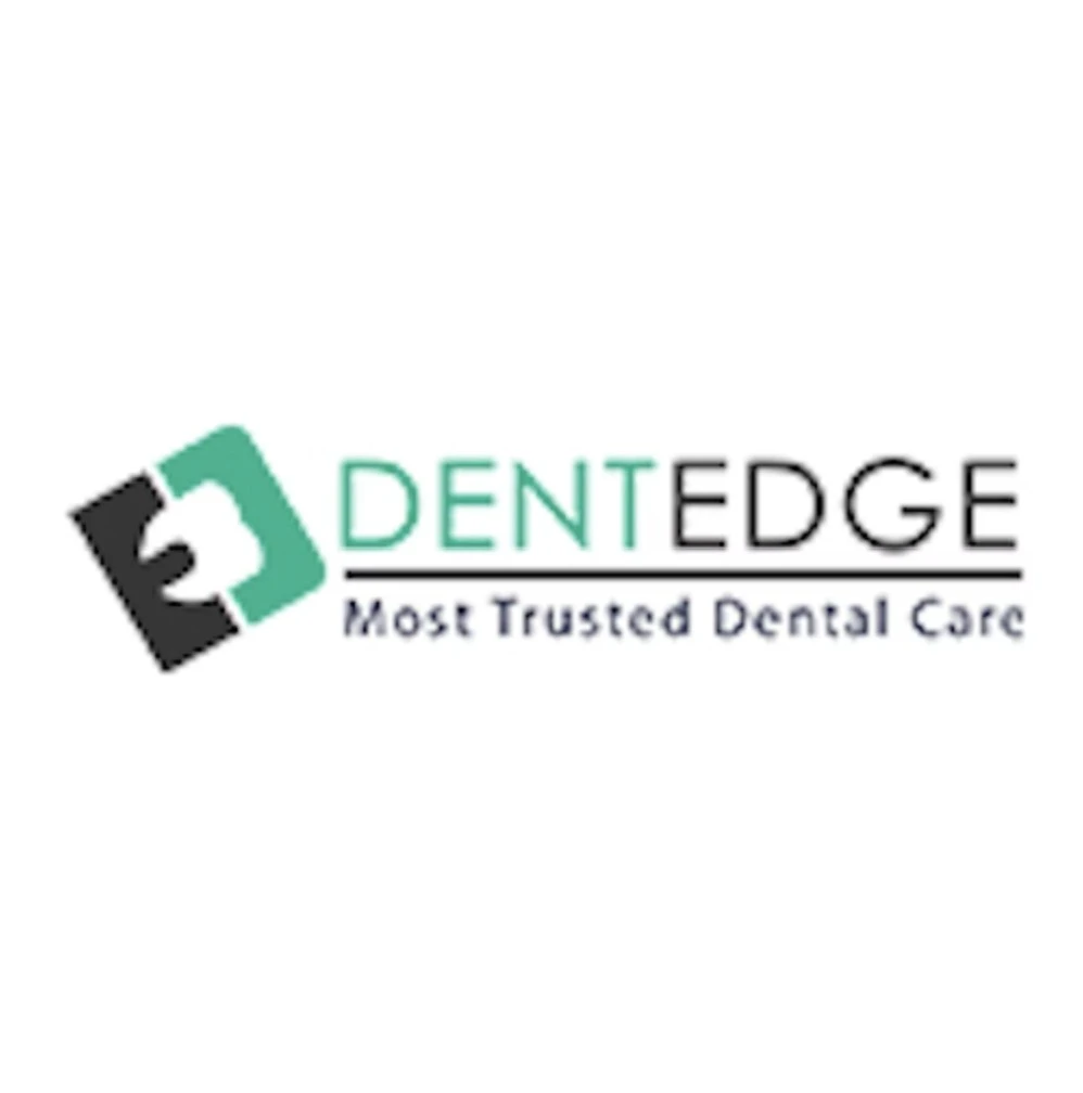 DENTEDGE Most Trusted Dental Care